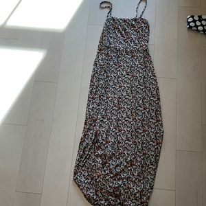 CJLA Caroline Dress